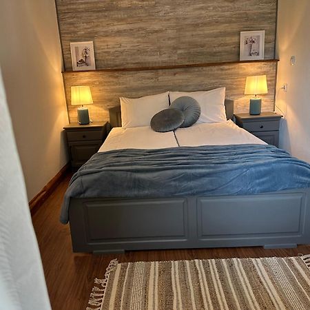 בנסקו Klecherova House מראה חיצוני תמונה