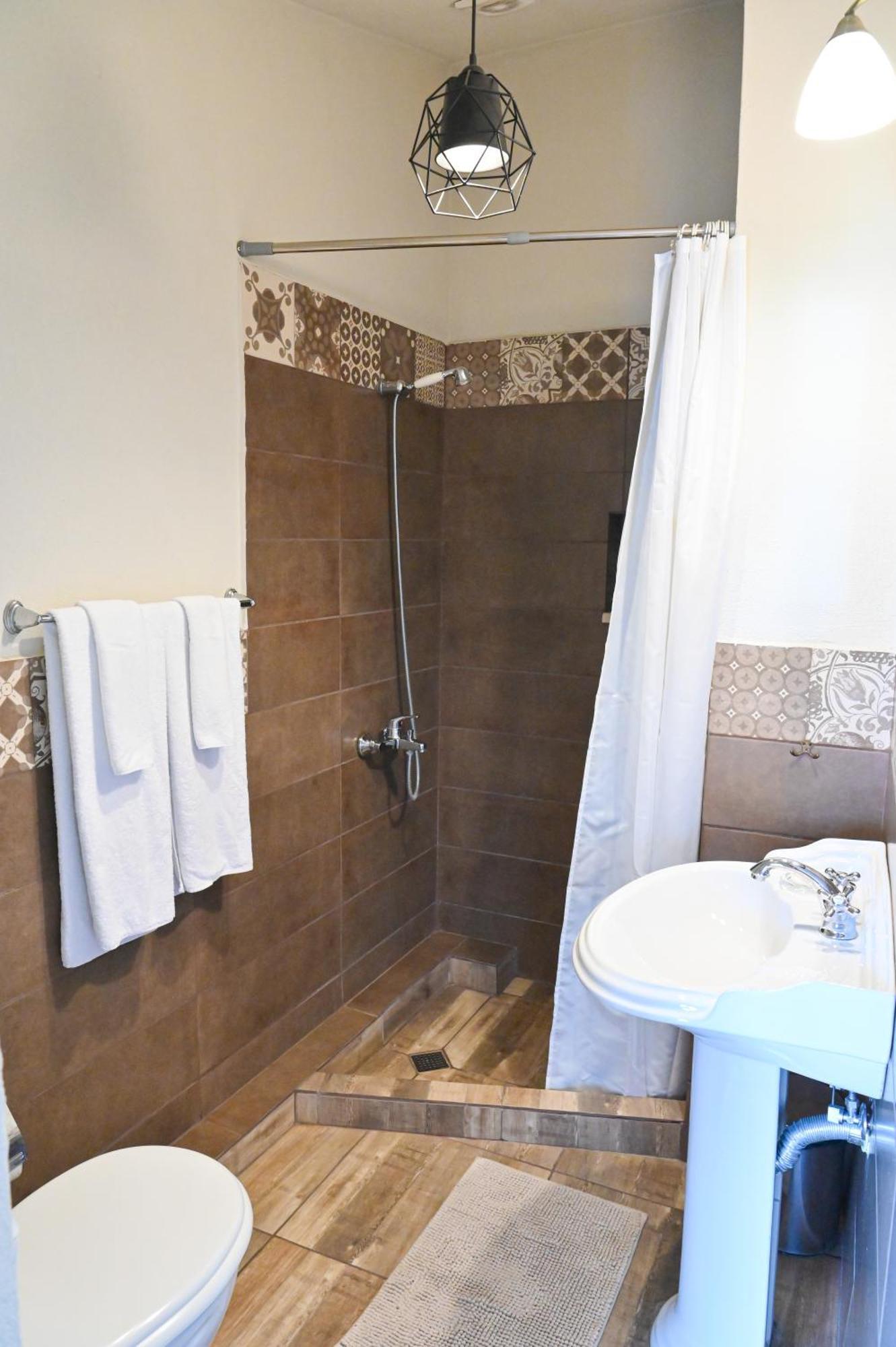 בנסקו Klecherova House מראה חיצוני תמונה