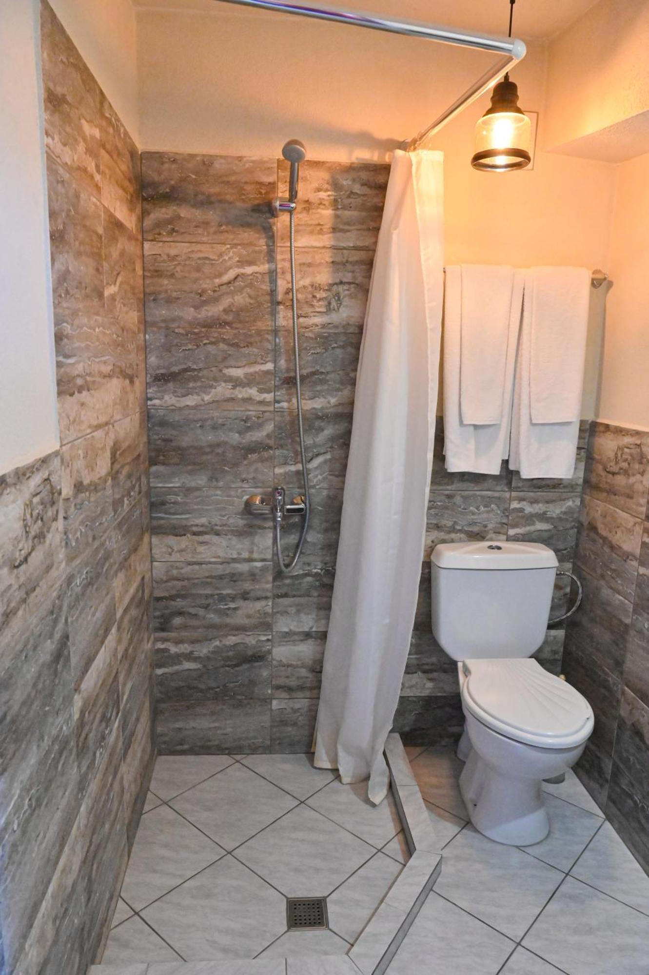 בנסקו Klecherova House מראה חיצוני תמונה